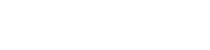 好博(中国)体育官方网站_HAOBO SPORTS