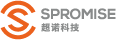 米乐-米乐(中国)一站式服务官网